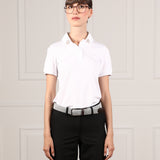 Tayen | Ladies' Polo Shirt