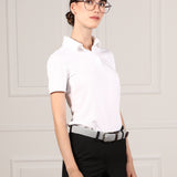Tayen | Ladies' Polo Shirt