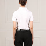Tayen | Ladies' Polo Shirt