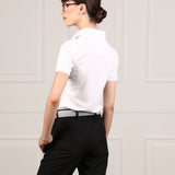 Tayen | Ladies' Polo Shirt