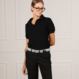 Tayen | Ladies' Polo Shirt