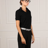Tayen | Ladies' Polo Shirt