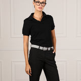 Tayen | Ladies' Polo Shirt