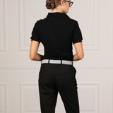 Tayen | Ladies' Polo Shirt