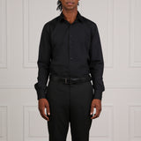 Ben | Men's Shirt