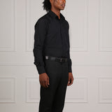 Ben | Men's Shirt