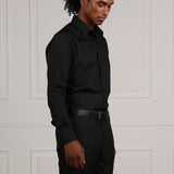 Ben | Men's Shirt