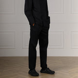 Riku | Kitchen Trousers