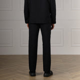Riku | Kitchen Trousers