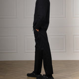 Riku | Kitchen Trousers