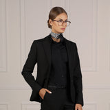 Jess | Woman's Jacket