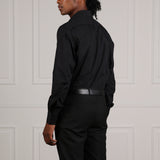 Ben | Men's Shirt