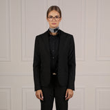 Jess | Woman's Jacket