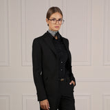 Jess | Woman's Jacket