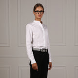 Joy | Ladies' Shirt