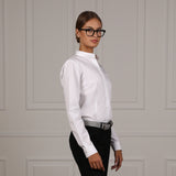 Joy | Ladies' Shirt