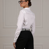 Joy | Ladies' Shirt