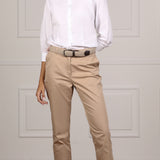 Ibrida | Ladies' Trousers