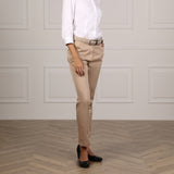 Ibrida | Ladies' Trousers