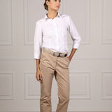 Ibrida | Ladies' Trousers