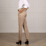 Ibrida | Ladies' Trousers