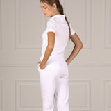Savola | Ladies' Polo Shirt