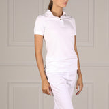 Savola | Ladies' Polo Shirt