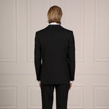Harry | Men's Jacket