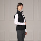 Julia | Body Warmer Femme