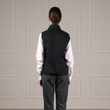 Julia | Body Warmer Femme