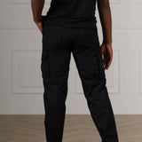 Mato | Men's Cargo Trousers