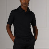 Pala | Men's Polo Shirt