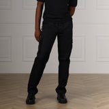 Mato | Men's Cargo Trousers