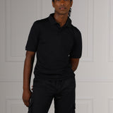 Pala | Men's Polo Shirt