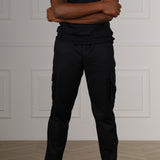 Mato | Men's Cargo Trousers