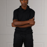 Pala | Men's Polo Shirt