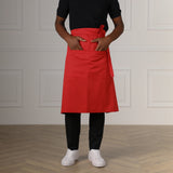 Katon | Waist Apron