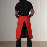 Katon | Waist Apron