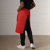 Katon | Waist Apron
