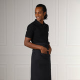 Katon | Waist Apron