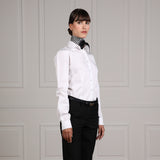 Donna | Ladies' Shirt