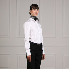 Donna | Ladies' Shirt