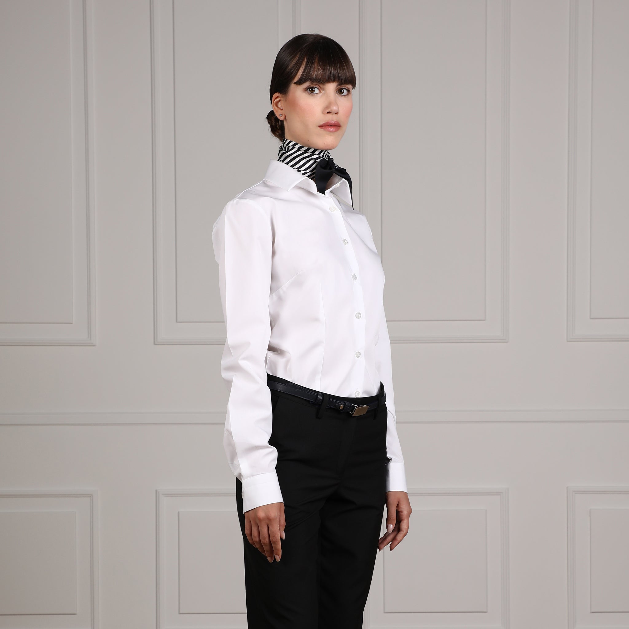 Donna | Ladies' Shirt