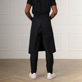Katon | Waist Apron