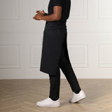 Katon | Waist Apron