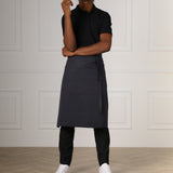Katon | Waist Apron