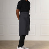 Katon | Waist Apron