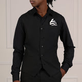 Kansas | Men's Waistcoat