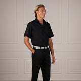 Fred | Men's Shirt