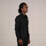 Kansas | Men's Waistcoat